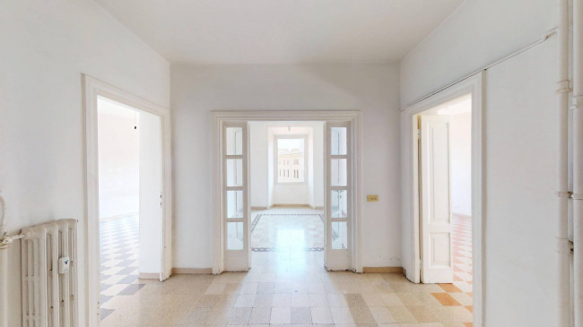 Appartamento in vendita