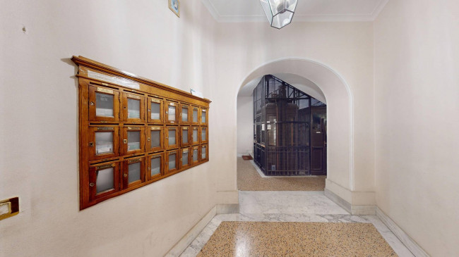 Appartamento in vendita