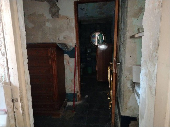 Appartamento in vendita