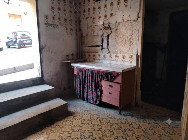 Appartamento in vendita