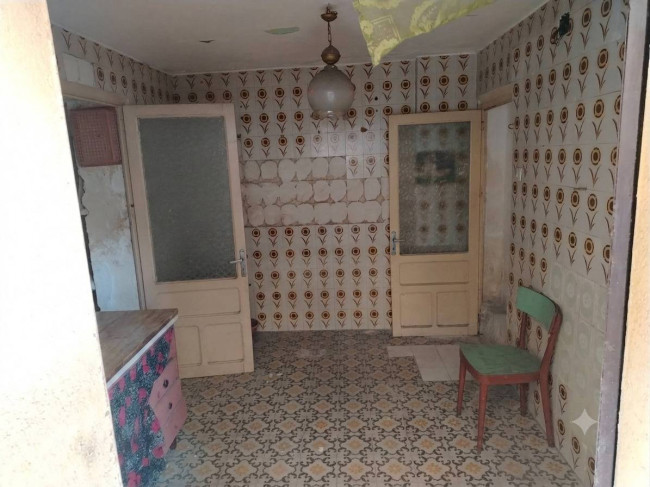 Appartamento in vendita