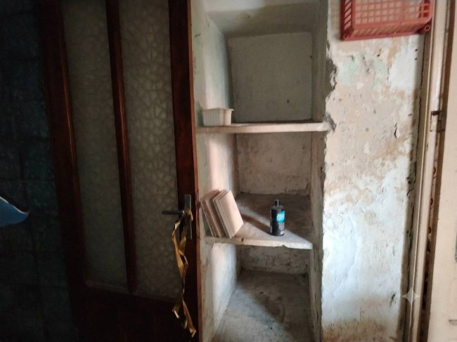 Appartamento in vendita