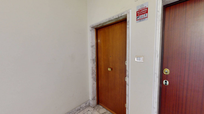 Trilocale in affitto