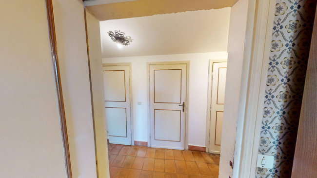 Villa in vendita