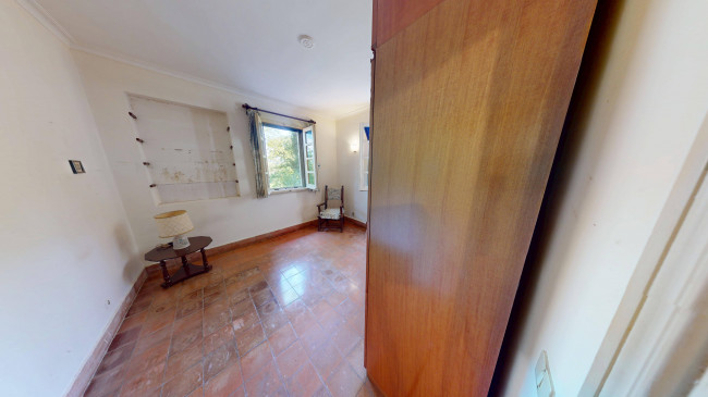 Villa in vendita