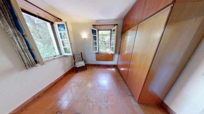 Villa in vendita