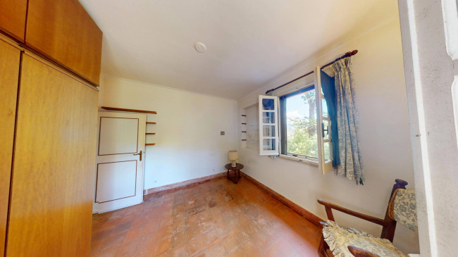 Villa in vendita