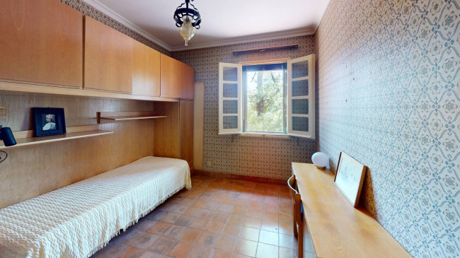 Villa in vendita