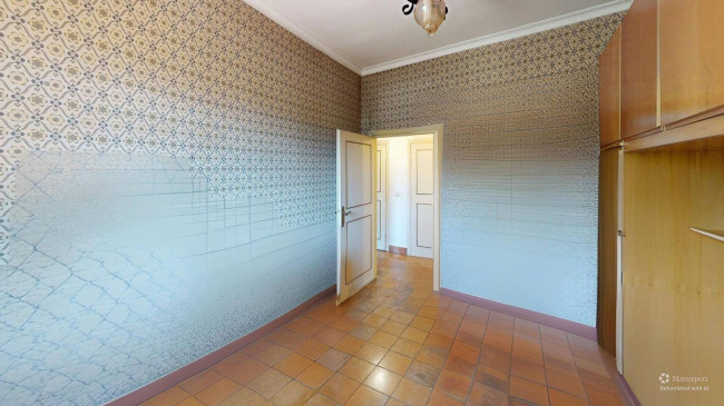 Villa in vendita