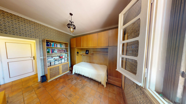 Villa in vendita