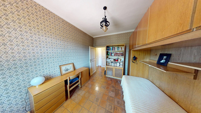 Villa in vendita