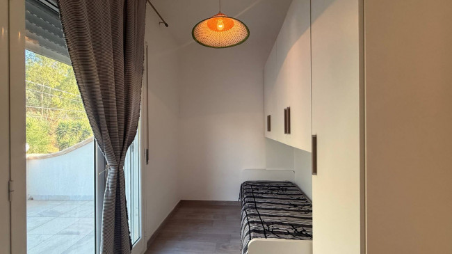 Villette a schiera in vendita