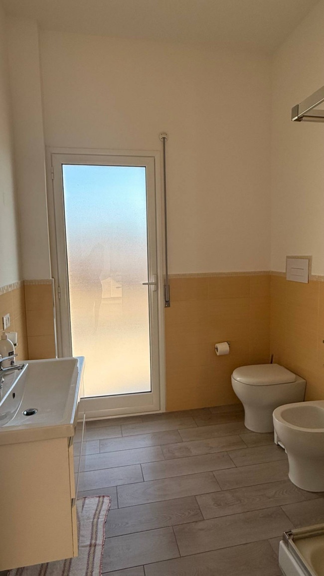 Villette a schiera in vendita
