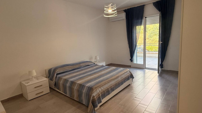 Villette a schiera in vendita
