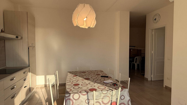 Villette a schiera in vendita