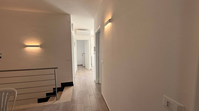Villette a schiera in vendita
