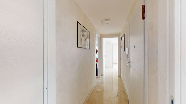 Studio/Ufficio in vendita