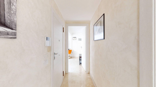 Studio/Ufficio in vendita