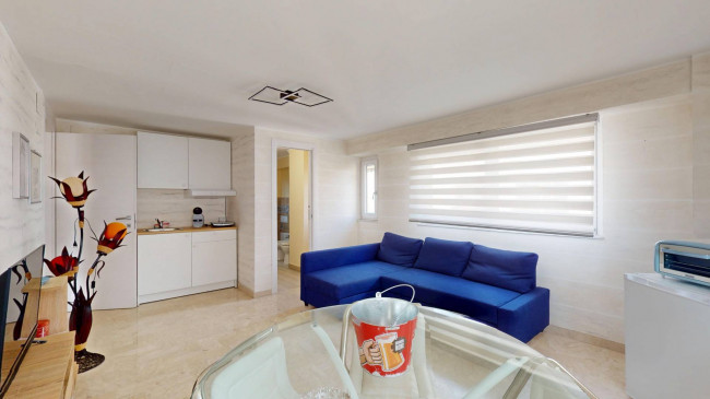 Studio/Ufficio in vendita