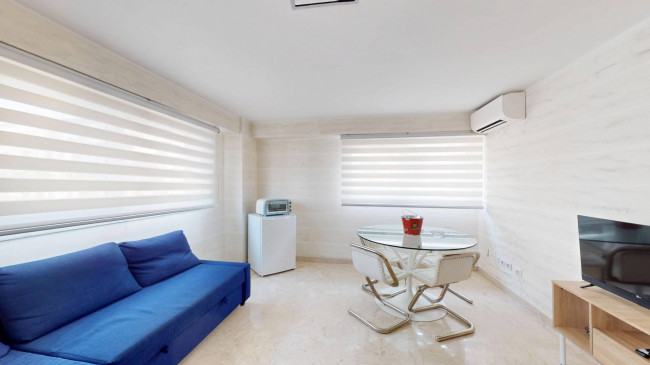 Studio/Ufficio in vendita