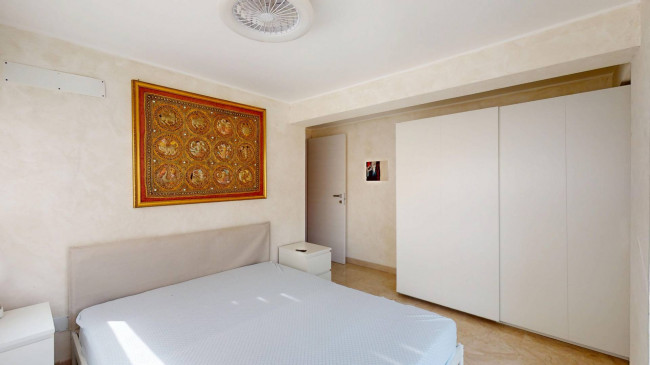 Studio/Ufficio in vendita