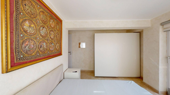 Studio/Ufficio in vendita