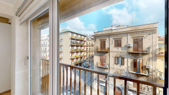 Studio/Ufficio in vendita
