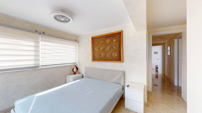 Studio/Ufficio in vendita