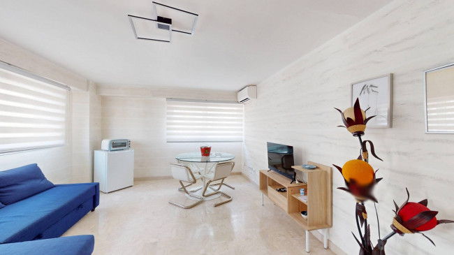 Studio/Ufficio in vendita