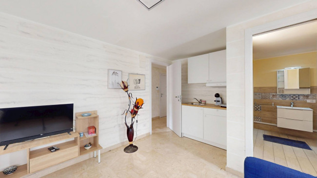 Studio/Ufficio in vendita