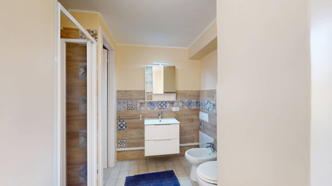 Studio/Ufficio in vendita