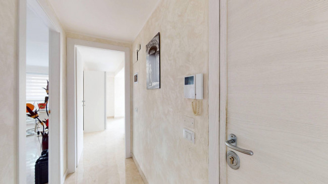 Studio/Ufficio in vendita