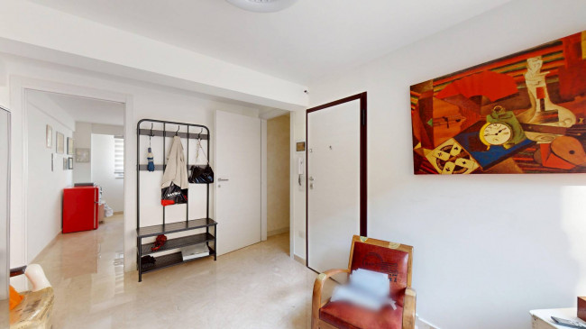 Studio/Ufficio in vendita
