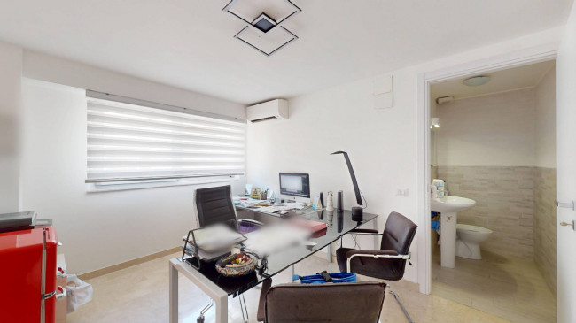 Studio/Ufficio in vendita