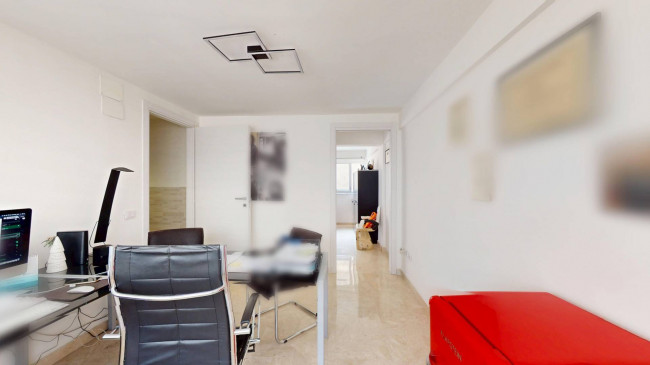 Studio/Ufficio in vendita