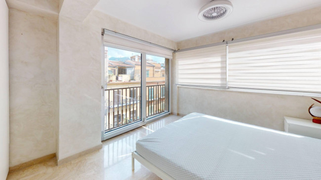 Studio/Ufficio in vendita