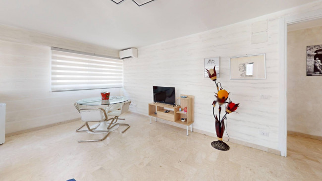 Studio/Ufficio in vendita