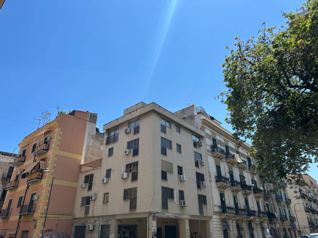 Studio/Ufficio in vendita