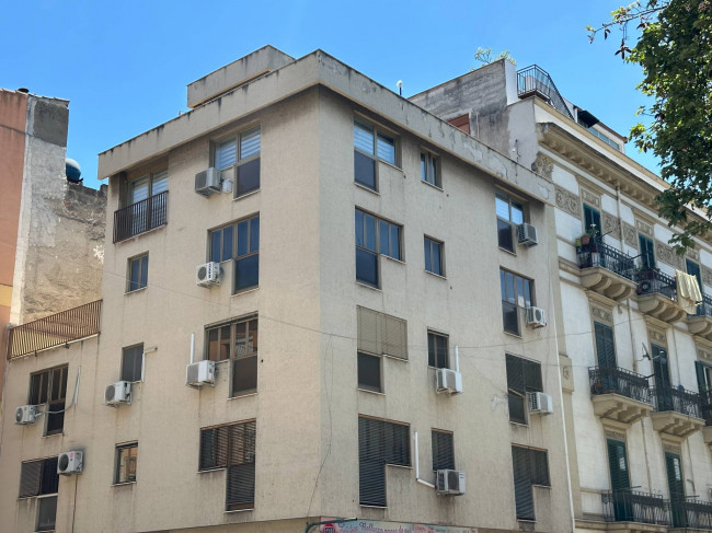 Studio/Ufficio in vendita