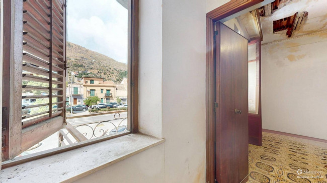 Casa Indipendente in vendita