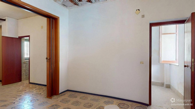 Casa Indipendente in vendita