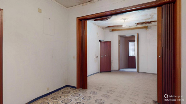 Casa Indipendente in vendita