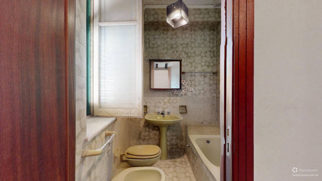 Casa Indipendente in vendita