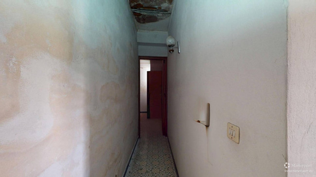 Casa Indipendente in vendita