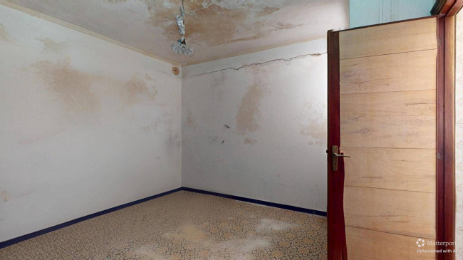Casa Indipendente in vendita
