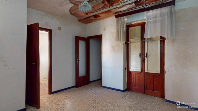 Casa Indipendente in vendita