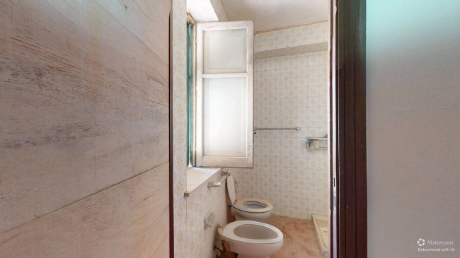 Casa Indipendente in vendita