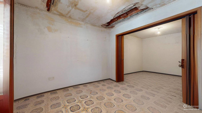 Casa Indipendente in vendita