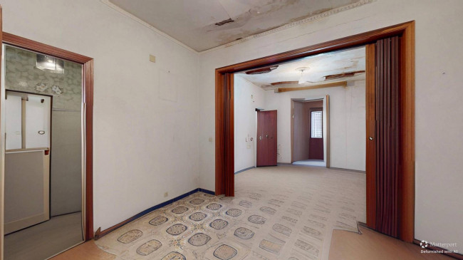 Casa Indipendente in vendita