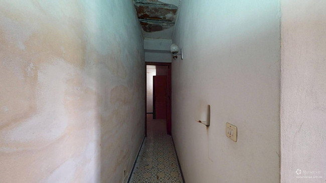Casa Indipendente in vendita